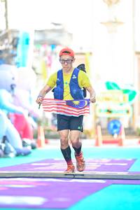 BIB: 
                            <button type="button" onclick="openModal(24886057)" class="btn btn-primary btn-sm float-right btn-popup" data-toggle="modal" data-target=".modal-high-quality">
                        <i class="fas fa-shopping-cart"></i> Add to Cart
                    </button>
                                            <button type="button" onclick="isThisMe(24886057, true)" class="btn btn-success btn-sm float-right btn-popup btn-isme hidden" data-toggle="tooltip" data-placement="bottom" title="นี่คือรูปของคุณใช่ไหม คลิกที่นี่เพื่อเอาเข้าอัลบั้ม">
                        <i class="fas fa-plus"></i> Add to album
                    </button>
                    <button type="button" onclick="isThisMe(24886057, false)" class="btn btn-warning btn-sm float-right btn-popup btn-isnotme hidden">
                        <i class="fas fa-ban"></i> Remove from album
                    </button>